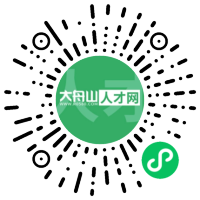 小程序码