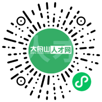 小程序码