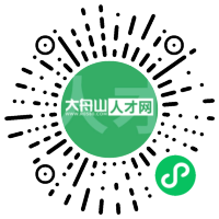 小程序码