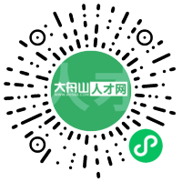 小程序码