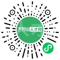 小程序码