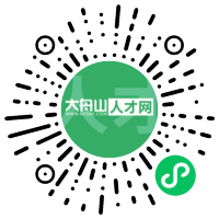 小程序码