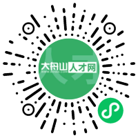 小程序码