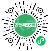 小程序码
