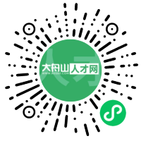 小程序码
