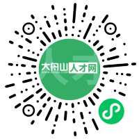 小程序码