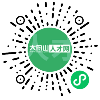 小程序码