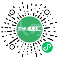 小程序码