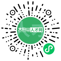 小程序码