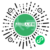 小程序码