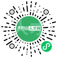 小程序码