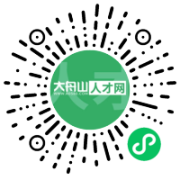 小程序码