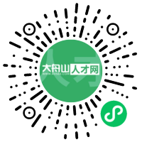 小程序码