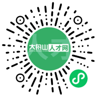 小程序码