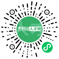 小程序码