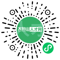 小程序码
