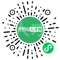 小程序码
