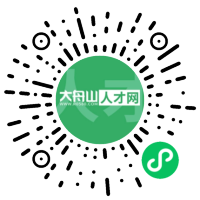 小程序码