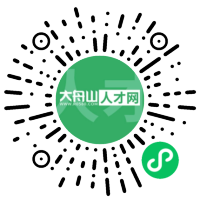 小程序码