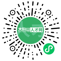 小程序码
