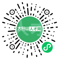 小程序码