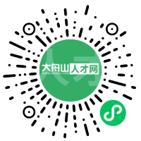 小程序码