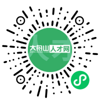 小程序码