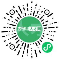 小程序码