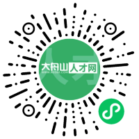 小程序码