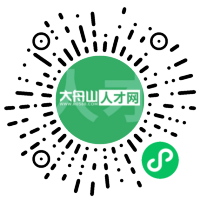 小程序码