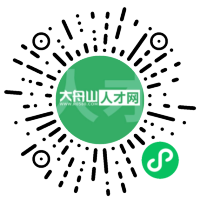 小程序码