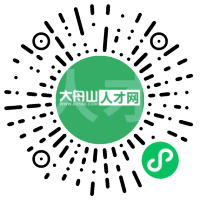 小程序码
