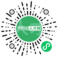 小程序码