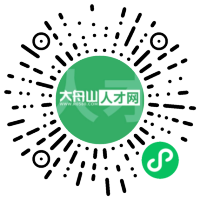 小程序码