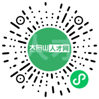 小程序码