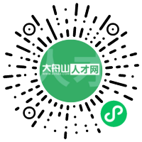 小程序码