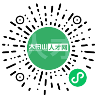 小程序码