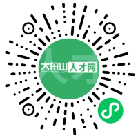 小程序码