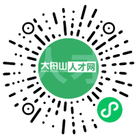 小程序码