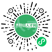 小程序码