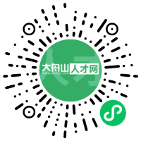 小程序码