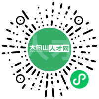 小程序码