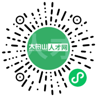 小程序码