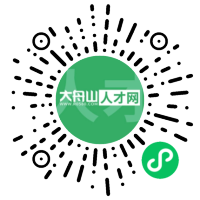 小程序码