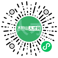 小程序码