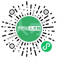 小程序码