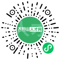 小程序码
