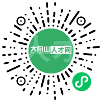 小程序码