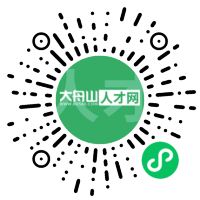 小程序码