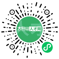 小程序码